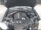 BMW X3 xDrive35I 5UXWX7C52DL980176 снимка