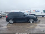 BMW X3 xDrive35I 5UXWX7C52DL980176 снимка