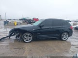 BMW X3 xDrive35I 5UXWX7C52DL980176 снимка