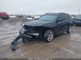 BMW X3 xDrive35I 5UXWX7C52DL980176 снимка