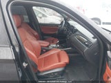 BMW X3 xDrive35I 5UXWX7C52DL980176 снимка
