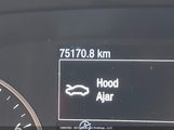 Ford Ecosport Se MAJ6S3GL0NC472832 снимка
