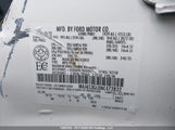 Ford Ecosport Se MAJ6S3GL0NC472832 снимка