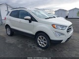 Ford Ecosport Se MAJ6S3GL0NC472832 снимка