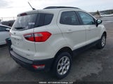 Ford Ecosport Se MAJ6S3GL0NC472832 снимка