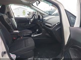 Ford Ecosport Se MAJ6S3GL0NC472832 снимка