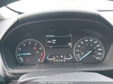 Ford Ecosport Se MAJ6S3GL0NC472832 снимка