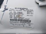 Ford Ecosport Se MAJ6S3GL0NC472832 снимка
