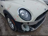 Mini Clubman Cooper WMWLU1C57H2F28245 снимка