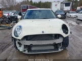 Mini Clubman Cooper WMWLU1C57H2F28245 снимка