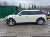 Mini Clubman Cooper WMWLU1C57H2F28245 снимка