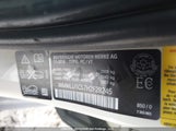 Mini Clubman Cooper WMWLU1C57H2F28245 снимка