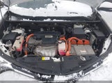Toyota Rav4 Hybrid Limited JTMDJREV6HD142719 photo