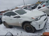 Toyota Rav4 Hybrid Limited JTMDJREV6HD142719 photo