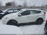 Toyota Rav4 Hybrid Limited JTMDJREV6HD142719 photo