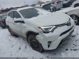 Toyota Rav4 Hybrid Limited JTMDJREV6HD142719 снимка