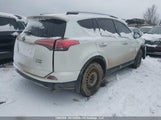 Toyota Rav4 Hybrid Limited JTMDJREV6HD142719 снимка