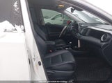 Toyota Rav4 Hybrid Limited JTMDJREV6HD142719 снимка