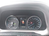Toyota Rav4 Hybrid Limited JTMDJREV6HD142719 снимка
