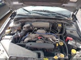Subaru Impreza 2.5I Premium JF1GH6B63BH817467 снимка