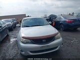 Subaru Impreza 2.5I Premium JF1GH6B63BH817467 снимка