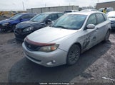 Subaru Impreza 2.5I Premium JF1GH6B63BH817467 снимка
