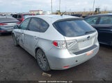 Subaru Impreza 2.5I Premium JF1GH6B63BH817467 снимка