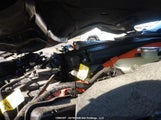 Honda Civic Sport Hybrid/Sport Touring Hybrid 2HGFE4F88SH005575 снимка