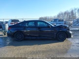 Honda Civic Sport Hybrid/Sport Touring Hybrid 2HGFE4F88SH005575 fotografie
