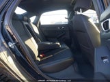 Honda Civic Sport Hybrid/Sport Touring Hybrid 2HGFE4F88SH005575 fotografie