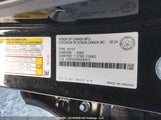 Honda Civic Sport Hybrid/Sport Touring Hybrid 2HGFE4F88SH005575 fotografie