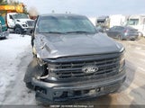 Ford F150 Xlt 1FTFW3L83SKD61693 photo