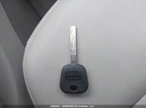 Buick Lacrosse Cxl 1G4GK5EG5AF185734 снимка