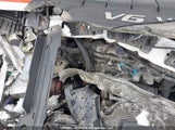 Buick Lacrosse Cxl 1G4GK5EG5AF185734 снимка