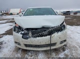 Buick Lacrosse Cxl 1G4GK5EG5AF185734 снимка