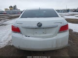 Buick Lacrosse Cxl 1G4GK5EG5AF185734 снимка