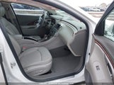 Buick Lacrosse Cxl 1G4GK5EG5AF185734 снимка