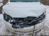 Buick Lacrosse Cxl 1G4GK5EG5AF185734 снимка
