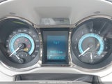 Buick Lacrosse Cxl 1G4GK5EG5AF185734 снимка