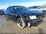 Volkswagen Jetta Tdi Sport 3VWSR29M94M060861 photo