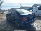 Volkswagen Jetta Tdi Sport 3VWSR29M94M060861 photo