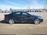 Acura Tl 19UUA662X4A802728 снимка