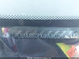 Acura Tl 19UUA662X4A802728 снимка