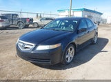 Acura Tl 19UUA662X4A802728 снимка