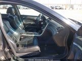 Acura Tl 19UUA662X4A802728 снимка
