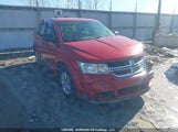 Dodge Journey Cvp/Se Plus 3C4PDCAB8CT243616 снимка