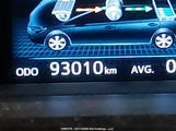 Toyota Prius V JTDZN3EU1HJ061045 снимка