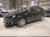 Toyota Prius V JTDZN3EU1HJ061045 снимка