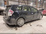 Toyota Prius V JTDZN3EU1HJ061045 снимка