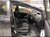 Toyota Prius V JTDZN3EU1HJ061045 снимка